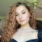 bbybambii716 OnlyFans Leak (25 Photos and 19 Videos) 

 picture 1