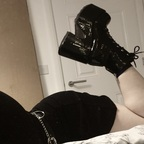 Onlyfans leak bbybatbrat 

 picture 1