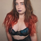 View bbybec OnlyFans content for free 

 picture 1
