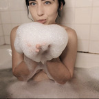 Onlyfans leaks bbybec_ 

 picture 1