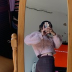 Onlyfans free bbybeeee 

 picture 1