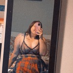 bbybeex OnlyFans Leaks (67 Photos and 31 Videos) 

 picture 1