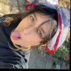 View bbybekee OnlyFans videos and photos for free 

 picture 1