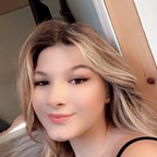 View bbybellexo (Belle) OnlyFans 0 Photos and 0 Videos for free 

 picture 1