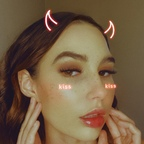 Download bbybellexx OnlyFans videos and photos free 

 picture 1