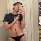 bbybenny (bby) free OnlyFans Leaked Pictures & Videos 

 picture 1