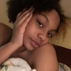 Onlyfans free content bbybeya 

 picture 1