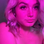 View bbybird6 OnlyFans videos and photos for free 

 picture 1