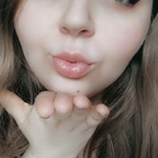 Onlyfans leaked bbybiscuitx 

 picture 1