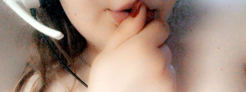 Onlyfans leaked bbybiscuitx 

 picture 2