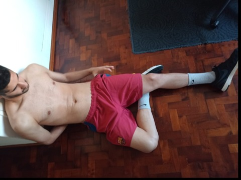bbybitox OnlyFans Leaks 

 picture 2
