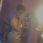View bbyblan (😘) OnlyFans 5 Photos and 3 Videos gallery 

 picture 1