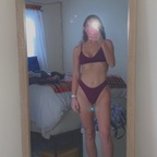 @bbyblosssom leaked Onlyfans videos for free 

 picture 1