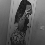 bbyblu1102 OnlyFans Leaked Photos and Videos
picture 1