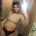 bbyblue_c (bbyblue_c) free OnlyFans Leaks 

 picture 1