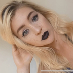 bbyblumoon (Babyblu) free OnlyFans Leaks 

 picture 1