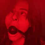 @bbybonk leaked Onlyfans videos and photos for free 

 picture 1
