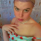 bbyboypeaches OnlyFans Leaked 

 picture 1