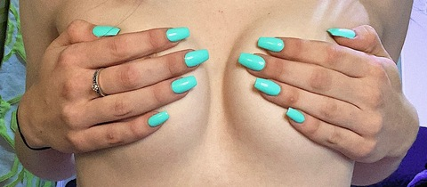 Free access to bbybrat Leak OnlyFans 

 picture 2