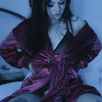 View Stevie (bbybratstevie_) OnlyFans 41 Photos and 2 Videos for free 

 picture 1