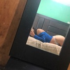 Free access to bbybren Leaked OnlyFans 

 picture 1