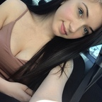 bbybrig OnlyFans Leak (47 Photos and 9 Videos) 

 picture 1