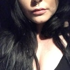 Get Free access to @bbybsi (Michelle) Leak OnlyFans 

 picture 1