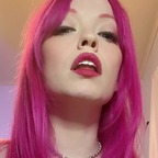 Get Free access to bbybug888 Leak OnlyFans 

 picture 1