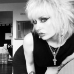 bbybumbles (Bumbles) OnlyFans Leaked Pictures and Videos 

 picture 1