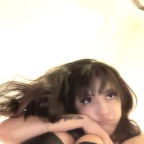 bbybunnigrl (✰) OnlyFans Leaks 

 picture 1