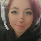 bbybunnyx69 OnlyFans Leaks 

 picture 1