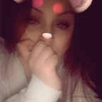 Get Free access to bbycakeess Leak OnlyFans 

 picture 1
