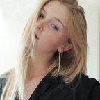 bbycakekate OnlyFans Leaked (16 Photos and 1 Videos) 

 picture 1