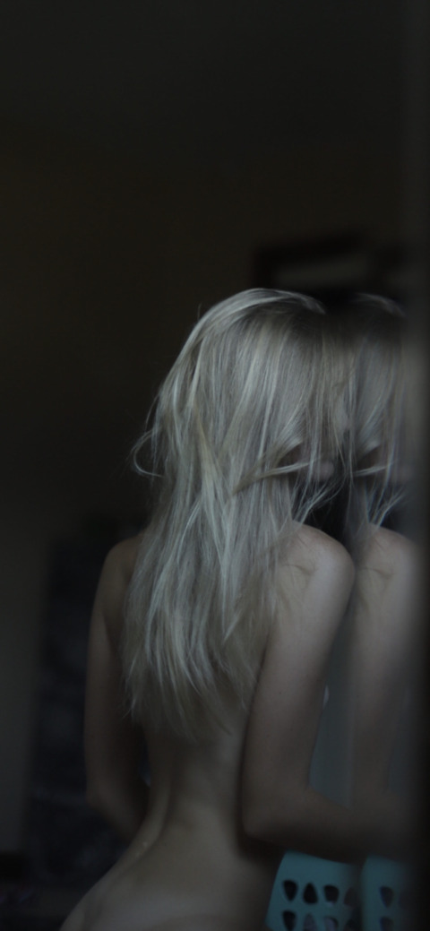 bbycakekate OnlyFans Leaked (16 Photos and 1 Videos) 

 picture 2