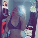 bbycakes02 OnlyFans Leaked 

 picture 1