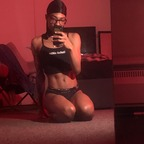 @bbycash069 leak Onlyfans videos and photos for free 

 picture 1