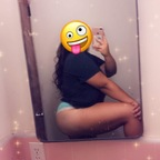 @bbycashy leaks Onlyfans gallery free 

 picture 1