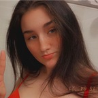 Onlyfans leaks bbycasper 

 picture 1