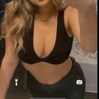 Onlyfans leaks bbycass 

 picture 1
