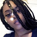 Onlyfans leak bbycherry
picture 1