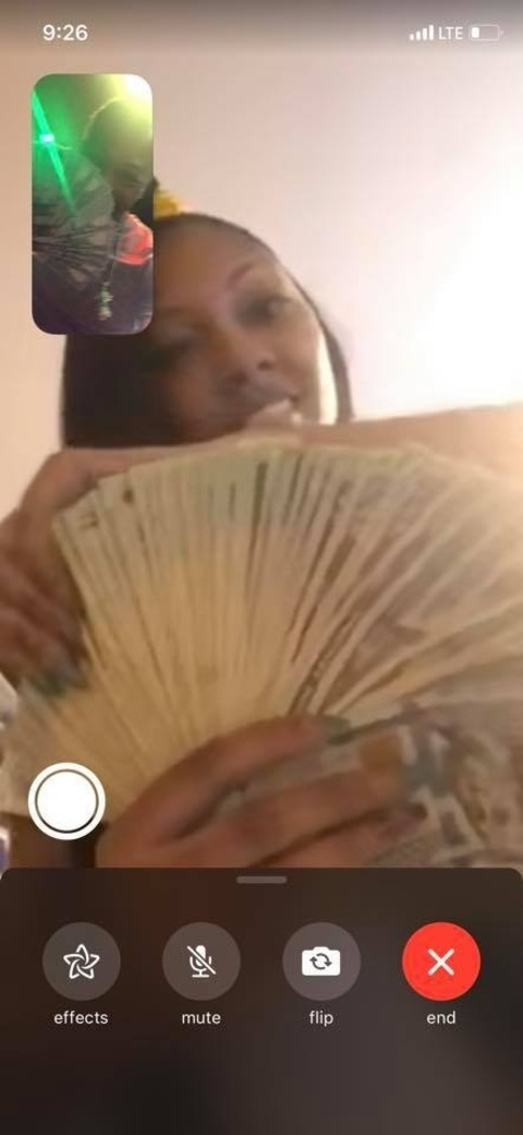 bbycherry leaked gallery photo 2