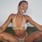 Onlyfans leaked bbychocolate 

 picture 1