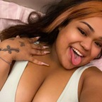 bbycitta OnlyFans Leaked 

 picture 1