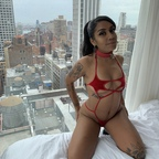 View bbycixxx OnlyFans videos and photos for free 

 picture 1