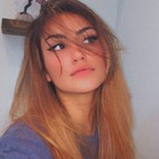View BbyCochina (bbycochina) OnlyFans 38 Photos and 21 Videos leaked 

 picture 1