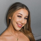 bbycoco.xo OnlyFans Leaks (56 Photos and 15 Videos) 

 picture 1