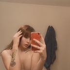 bbycrystal420 OnlyFans Leak (78 Photos and 0 Videos) 

 picture 1