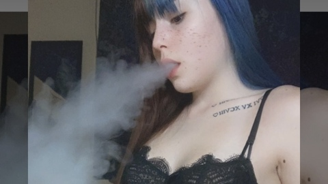 bbycrystal420 OnlyFans Leak (78 Photos and 0 Videos) 

 picture 2