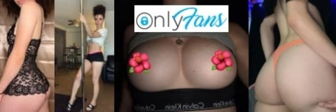 Get Free access to bbycurlyheaddxxx (𝓙𝓾𝓵𝓮𝓼) Leaked OnlyFans 

 picture 2