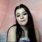 bbycutiepai (Cutie Pai) free OnlyFans Leaked Pictures and Videos 

 picture 1